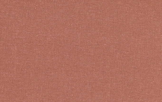Английская ткань Kirkby Design, коллекция Profile, артикул K5216/17