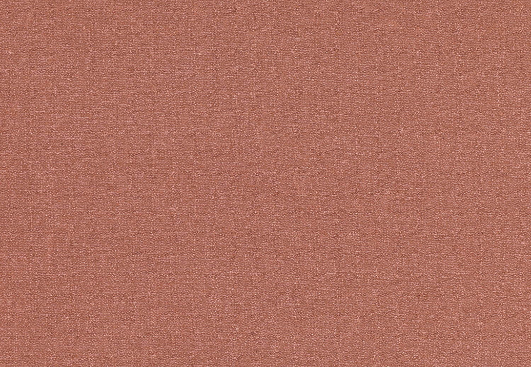 Ткань Kirkby Design Profile K5216/17