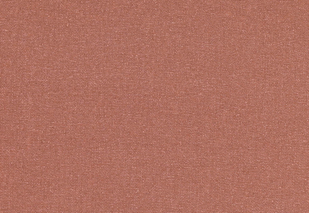 Ткань Kirkby Design Profile K5216/17