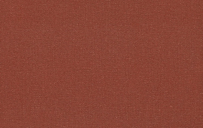 Английская ткань Kirkby Design, коллекция Profile, артикул K5216/18
