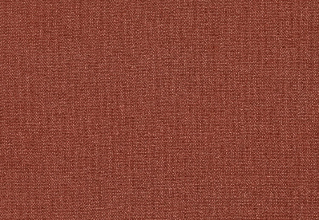 Ткань Kirkby Design Profile K5216/18