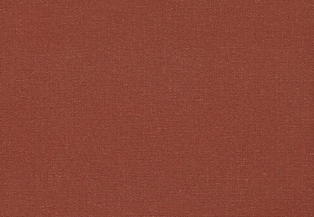 Ткань Kirkby Design Profile K5216/18