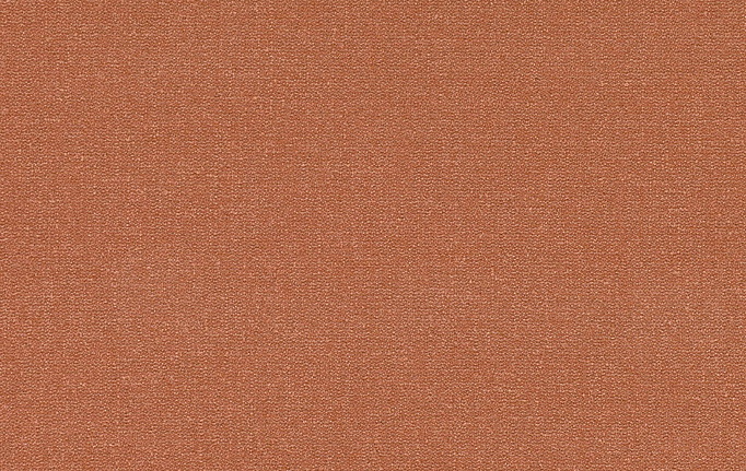 Английская ткань Kirkby Design, коллекция Profile, артикул K5216/19