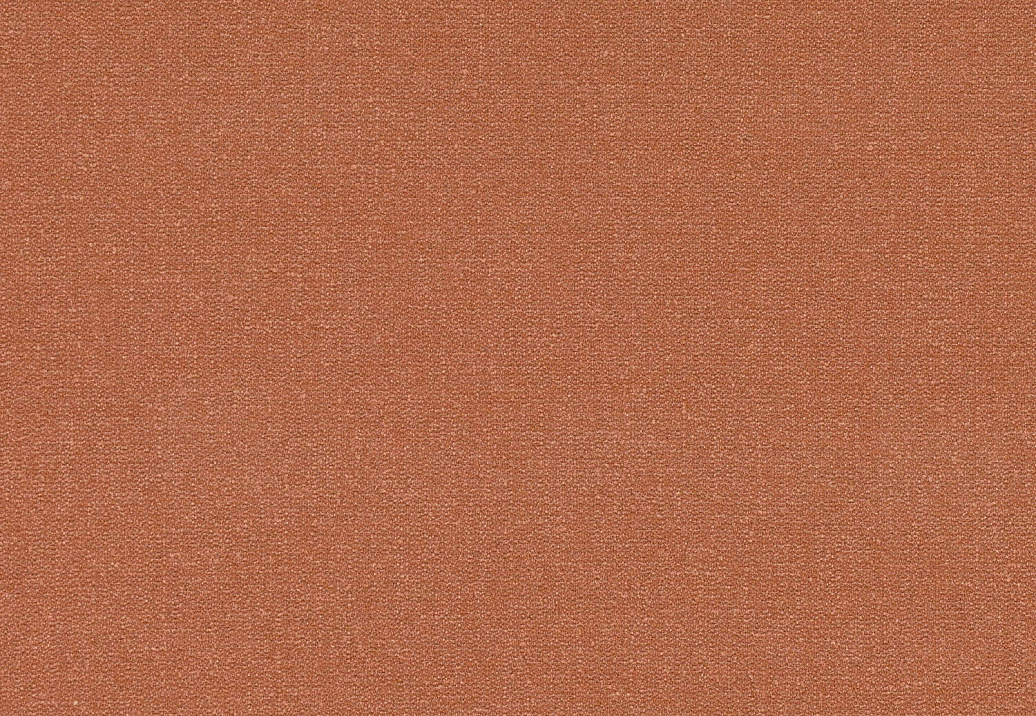 Ткань Kirkby Design Profile K5216/19