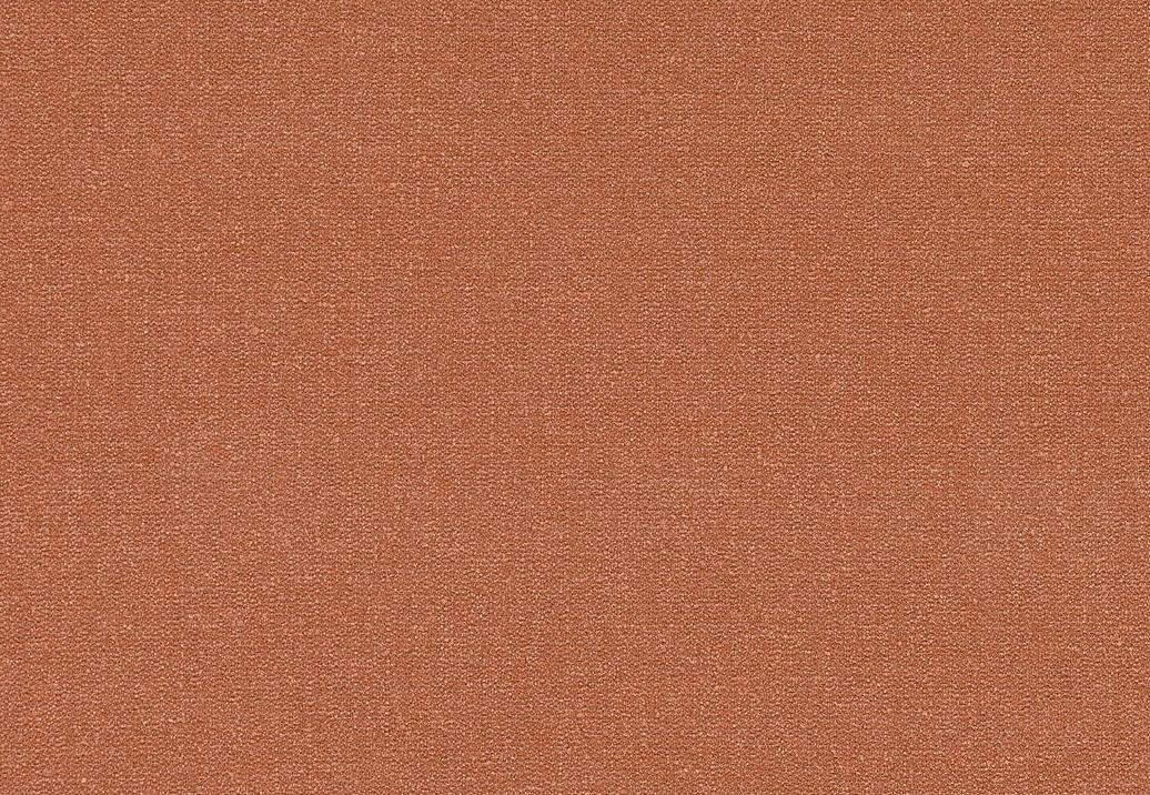 Ткань Kirkby Design Profile K5216/19
