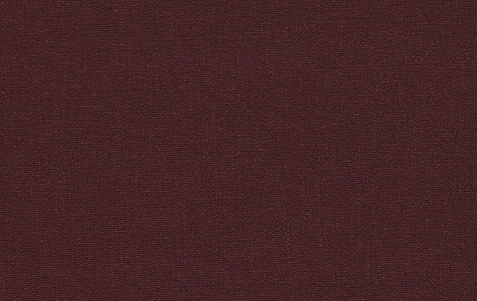 Английская ткань Kirkby Design, коллекция Profile, артикул K5216/20