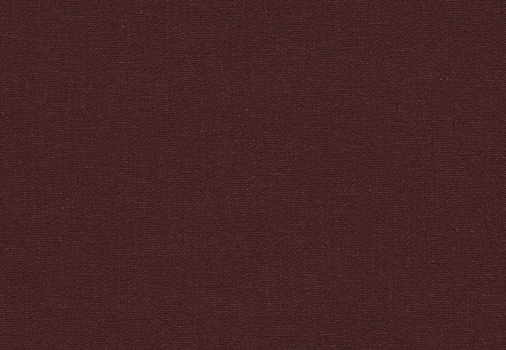 Ткань Kirkby Design Profile K5216/20