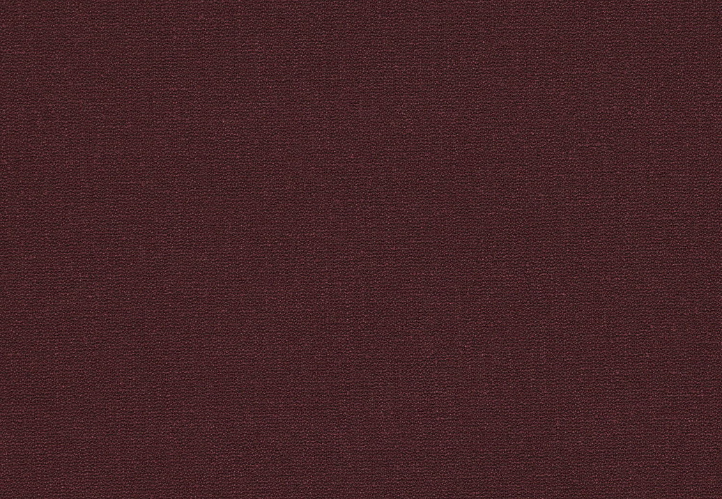Ткань Kirkby Design Profile K5216/20
