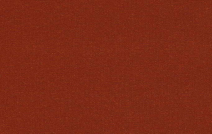 Английская ткань Kirkby Design, коллекция Profile, артикул K5216/21