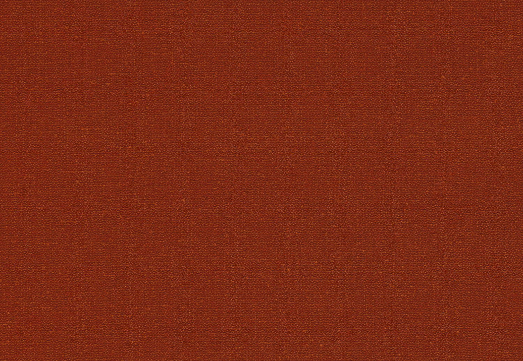 Ткань Kirkby Design Profile K5216/21