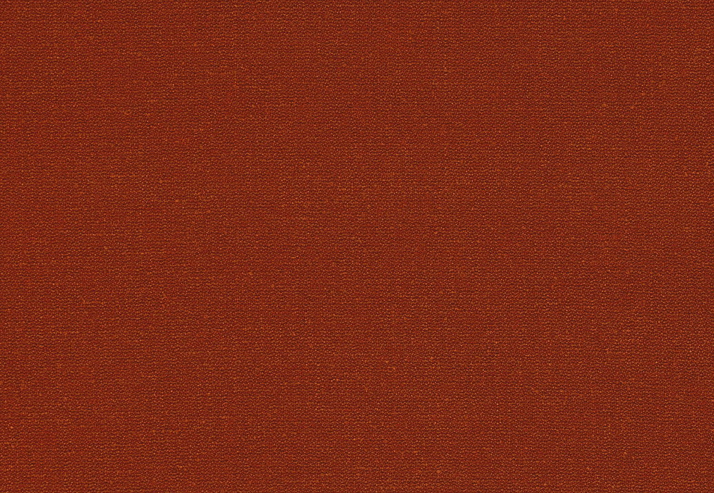Ткань Kirkby Design Profile K5216/21