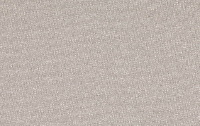 Английская ткань Kirkby Design, коллекция Profile, артикул K5216/22