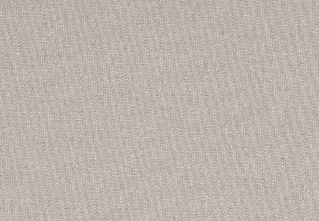 Ткань Kirkby Design Profile K5216/22