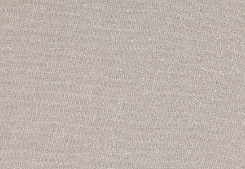 Ткань Kirkby Design Profile K5216/22