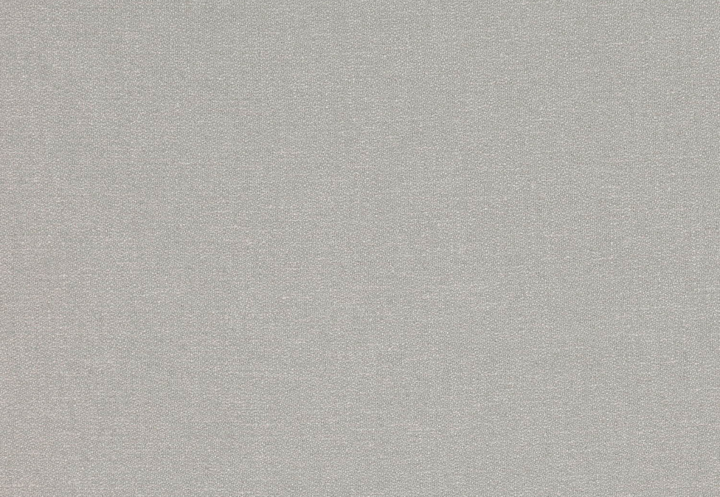Ткань Kirkby Design Profile K5216/24