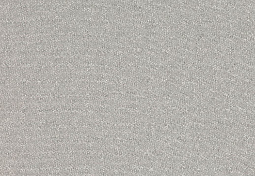 Ткань Kirkby Design Profile K5216/24