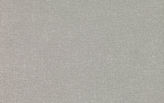 Английская ткань Kirkby Design, коллекция Profile, артикул K5216/25