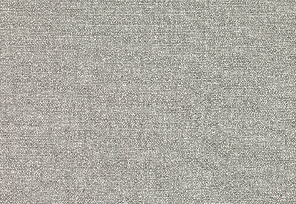Ткань Kirkby Design Profile K5216/25
