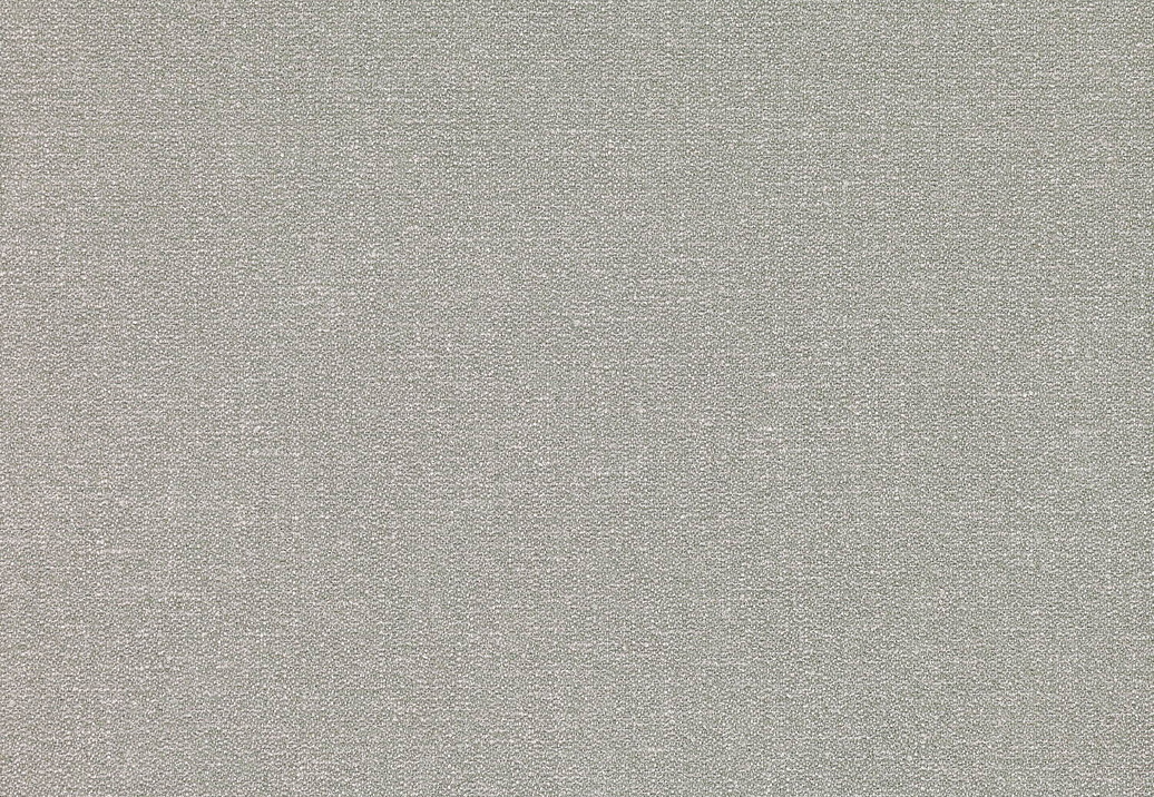 Ткань Kirkby Design Profile K5216/25