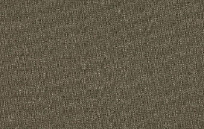 Английская ткань Kirkby Design, коллекция Profile, артикул K5216/26