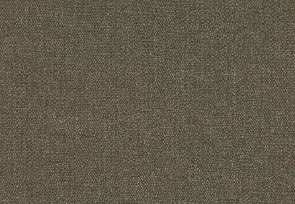 Ткань Kirkby Design Profile K5216/26