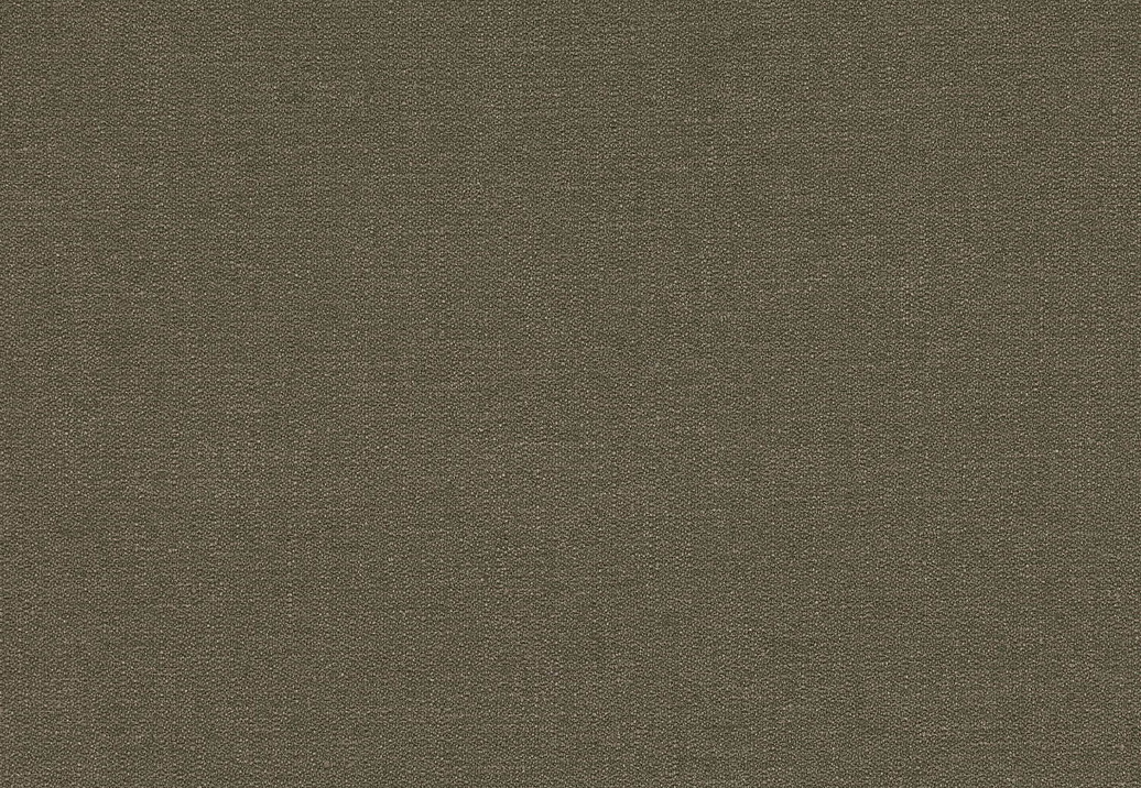Ткань Kirkby Design Profile K5216/26