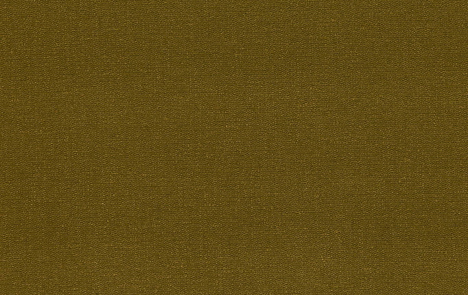 Английская ткань Kirkby Design, коллекция Profile, артикул K5216/27