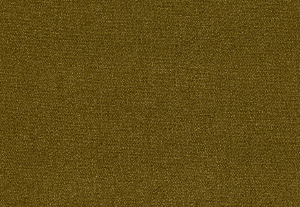 Ткань Kirkby Design Profile K5216/27
