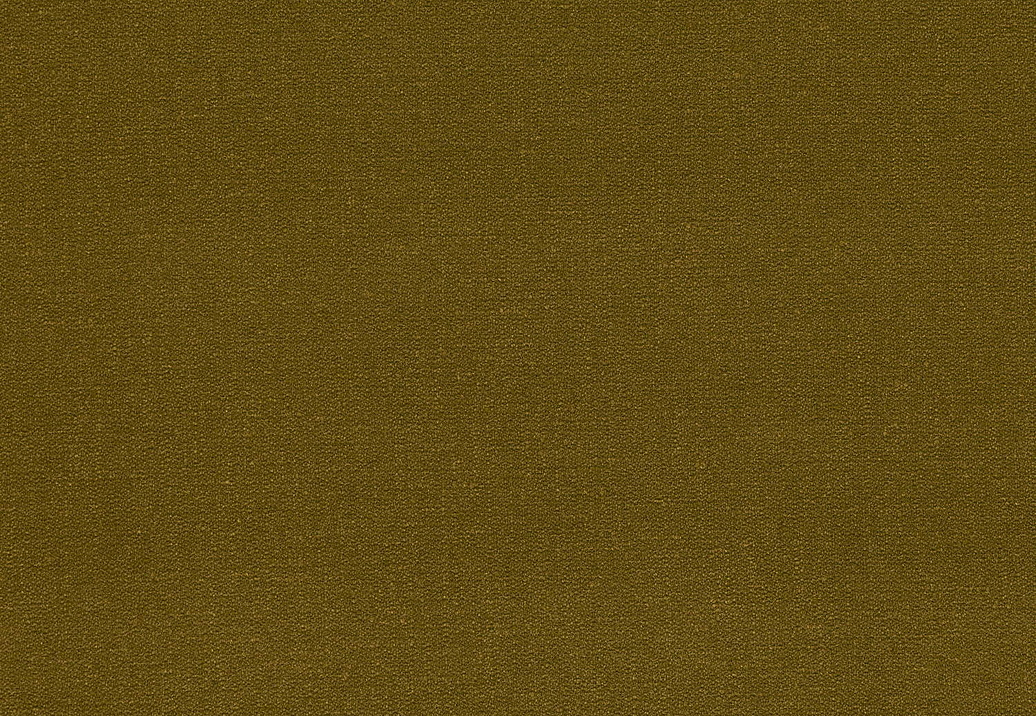 Ткань Kirkby Design Profile K5216/27