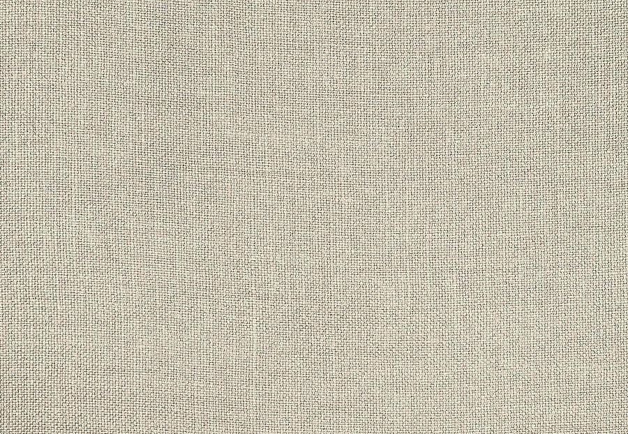 Ткань Nobilis Lin Fiona 10646.06