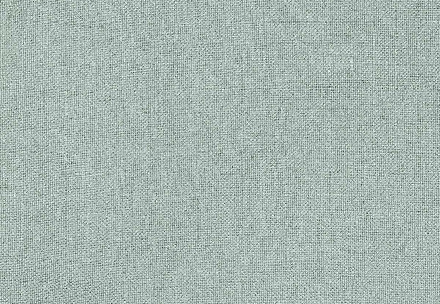 Ткань Nobilis Lin Fiona 10646.64