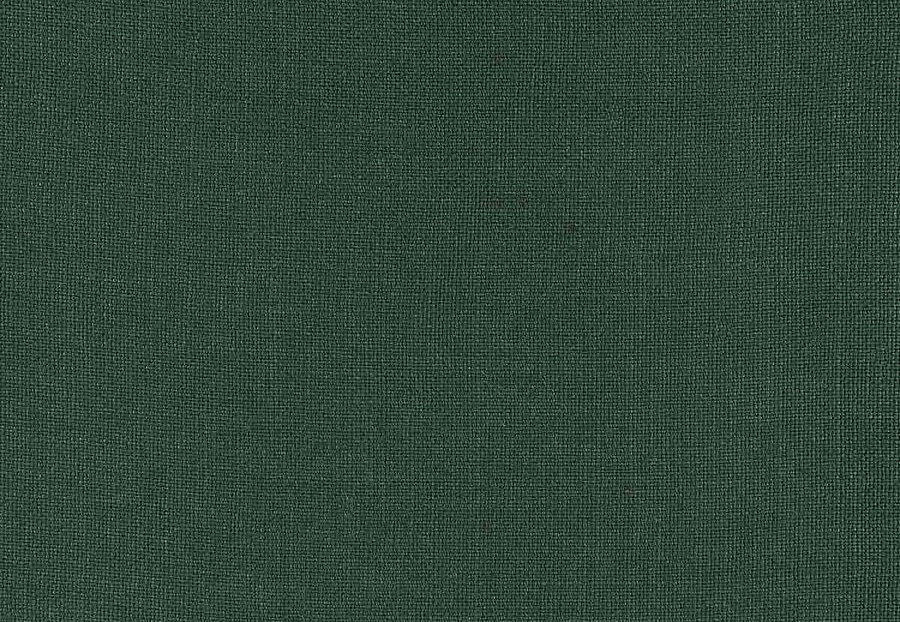 Ткань Nobilis Lin Fiona 10646.74