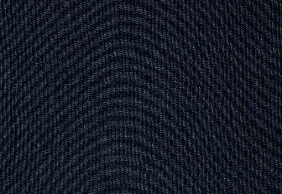 Ткань Nobilis Lin Fiona 10646.63