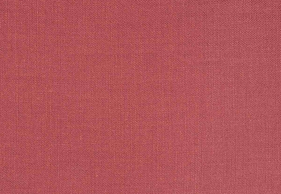 Ткань Nobilis Lin Fiona 10646.50