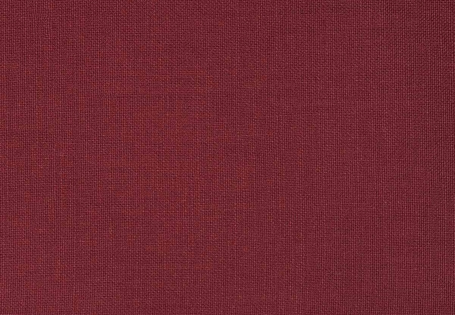 Ткань Nobilis Lin Fiona 10646.54