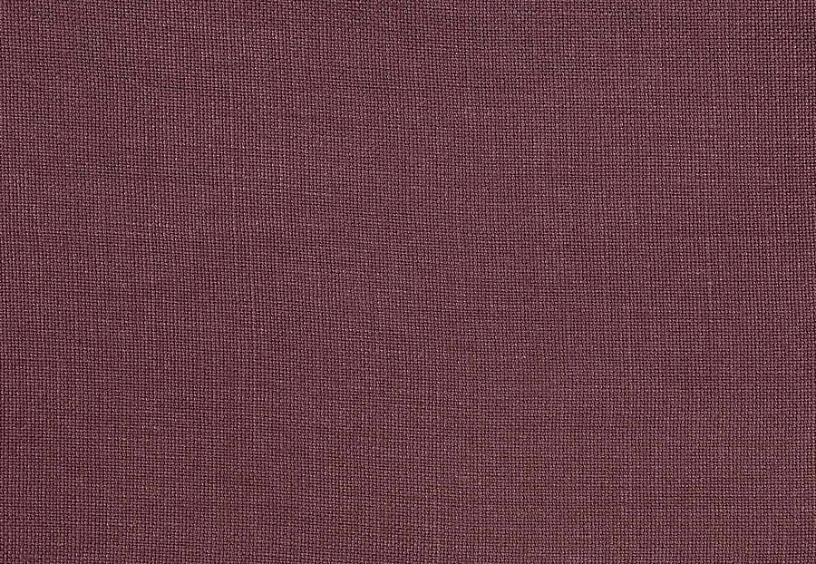 Ткань Nobilis Lin Fiona 10646.44