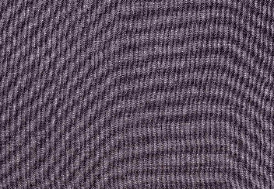Ткань Nobilis Lin Fiona 10646.45