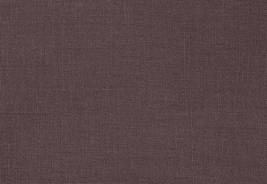 Ткань Nobilis Lin Fiona 10644.46