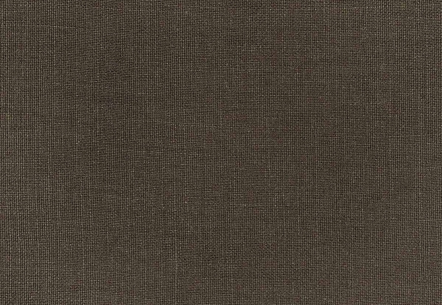 Ткань Nobilis Lin Fiona 10646.11