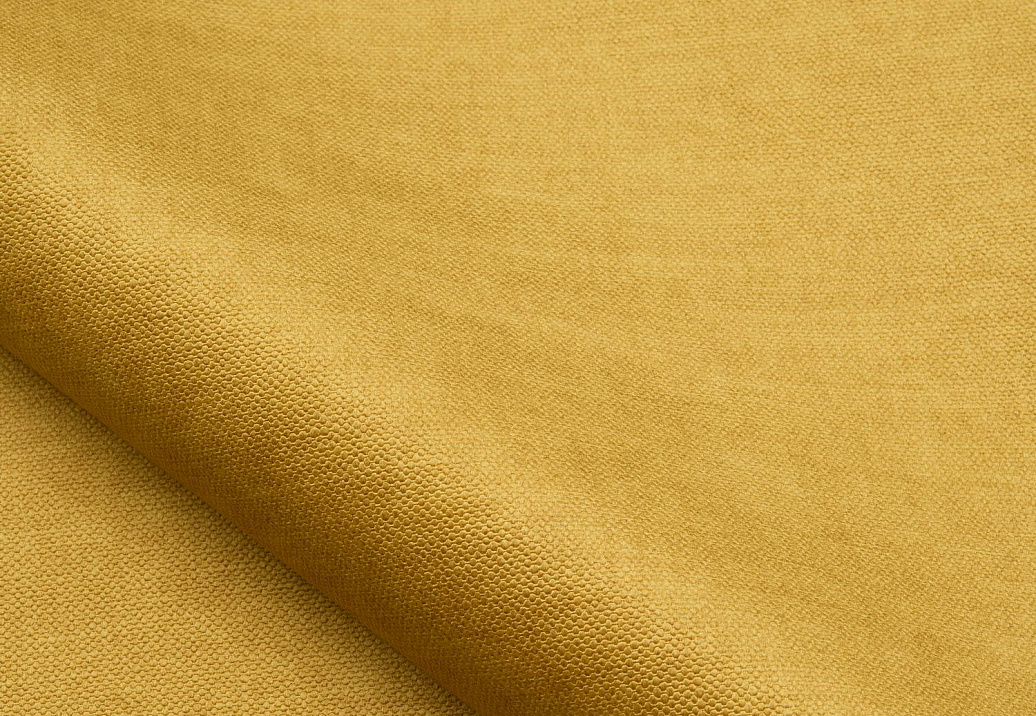 Ткань Nobilis Saint-Germain Velours Milo 10805.37