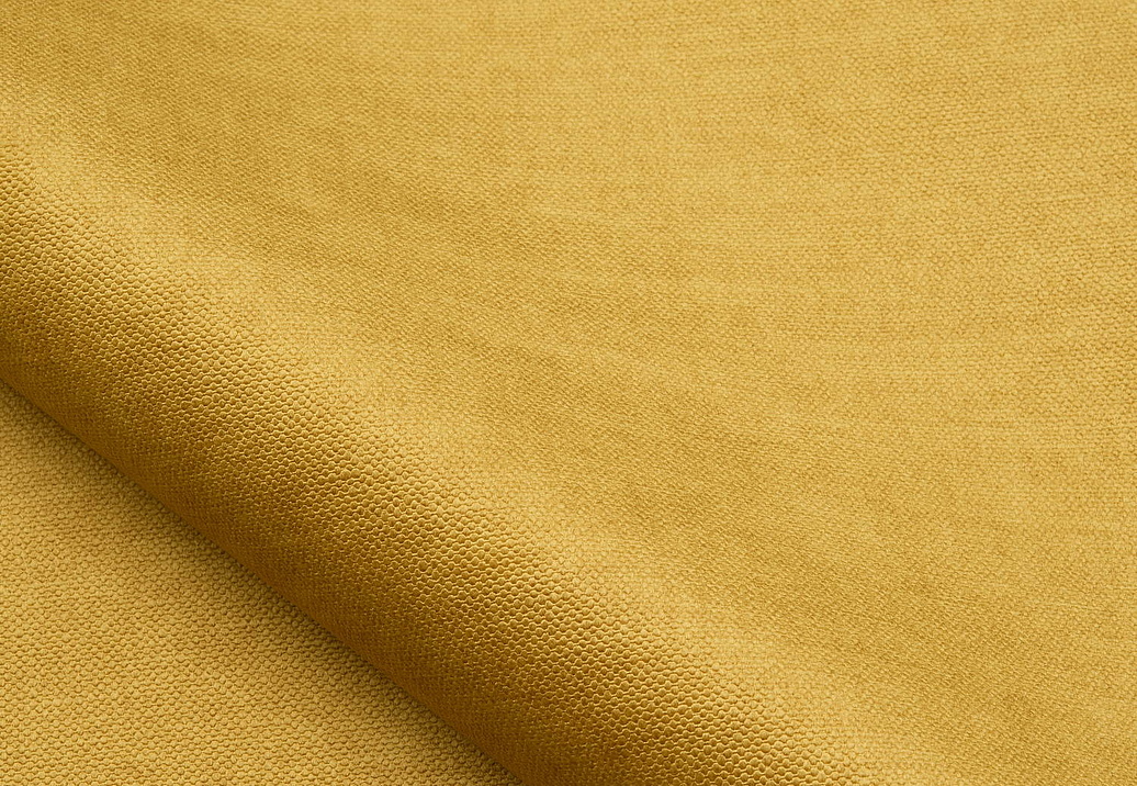 Ткань Nobilis Saint-Germain Velours Milo 10805.37