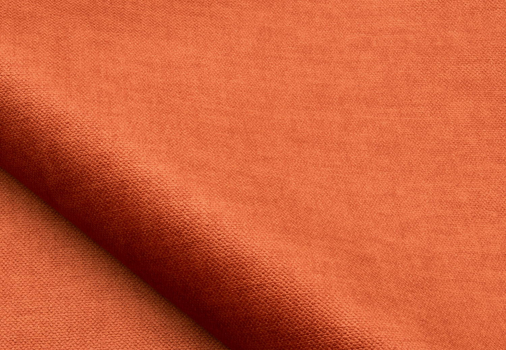 Ткань Nobilis Saint-Germain Velours Milo 10805.55