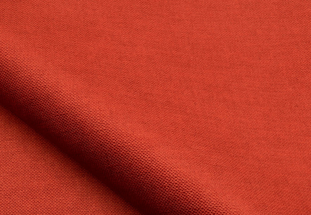 Ткань Nobilis Saint-Germain Velours Milo 10805.51