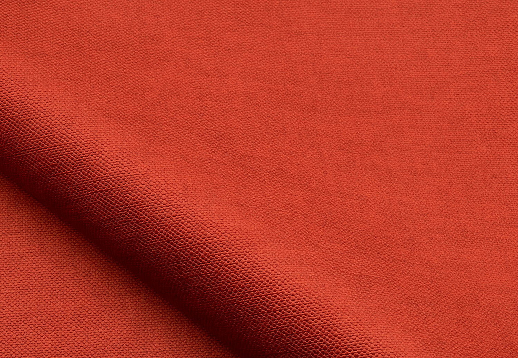 Ткань Nobilis Saint-Germain Velours Milo 10805.51