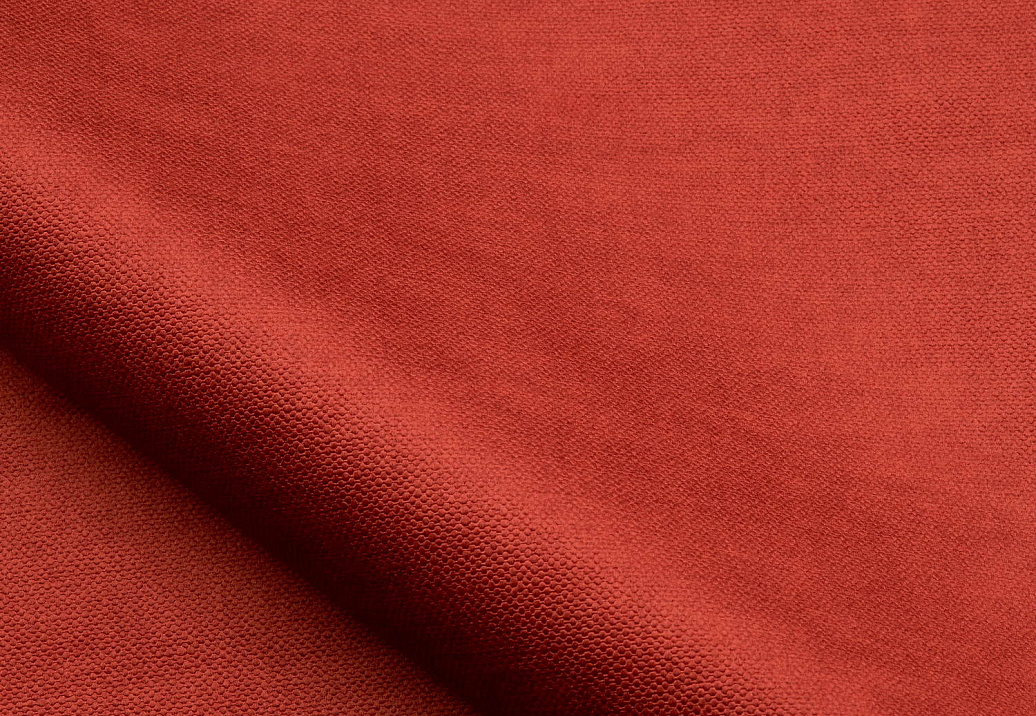 Ткань Nobilis Saint-Germain Velours Milo 10805.50