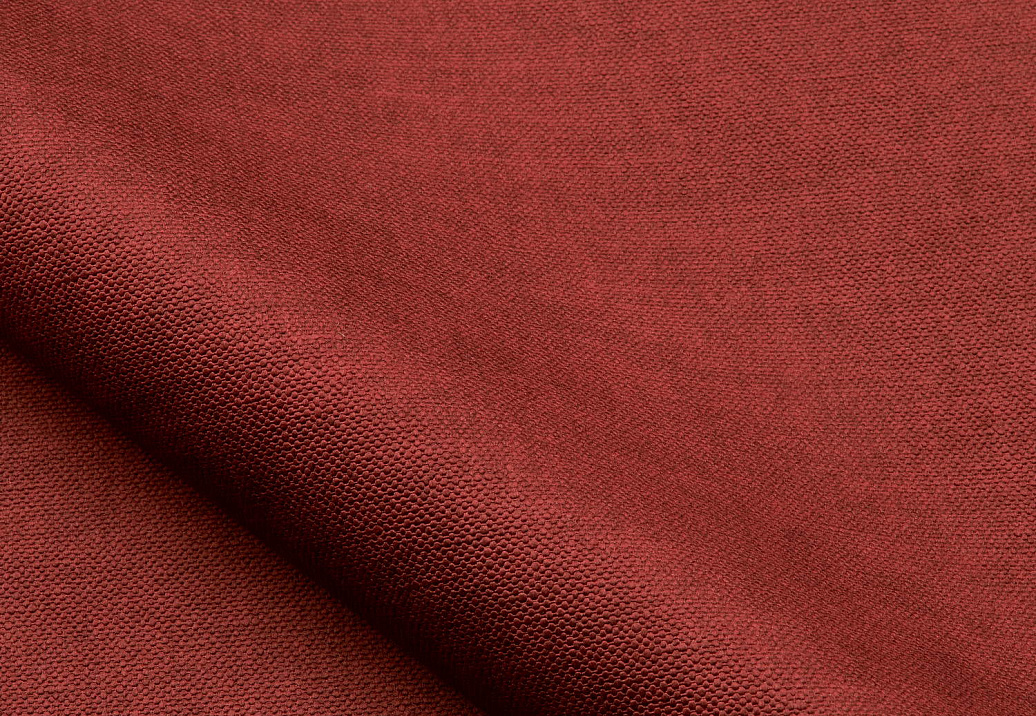 Ткань Nobilis Saint-Germain Velours Milo 10805.52
