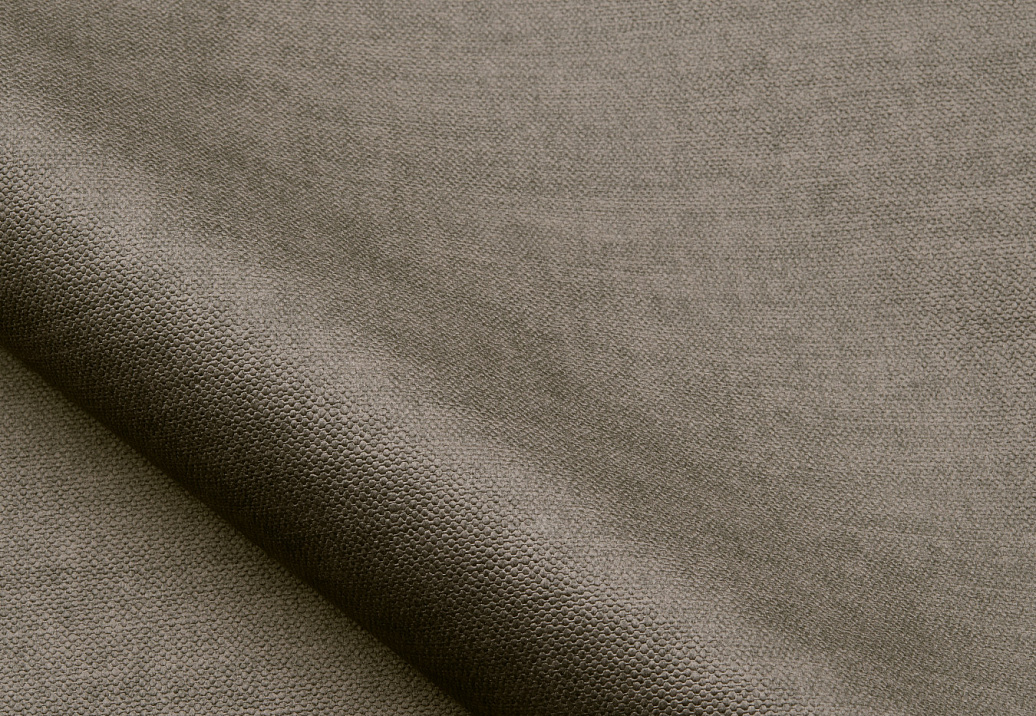 Ткань Nobilis Saint-Germain Velours Milo 10805.44