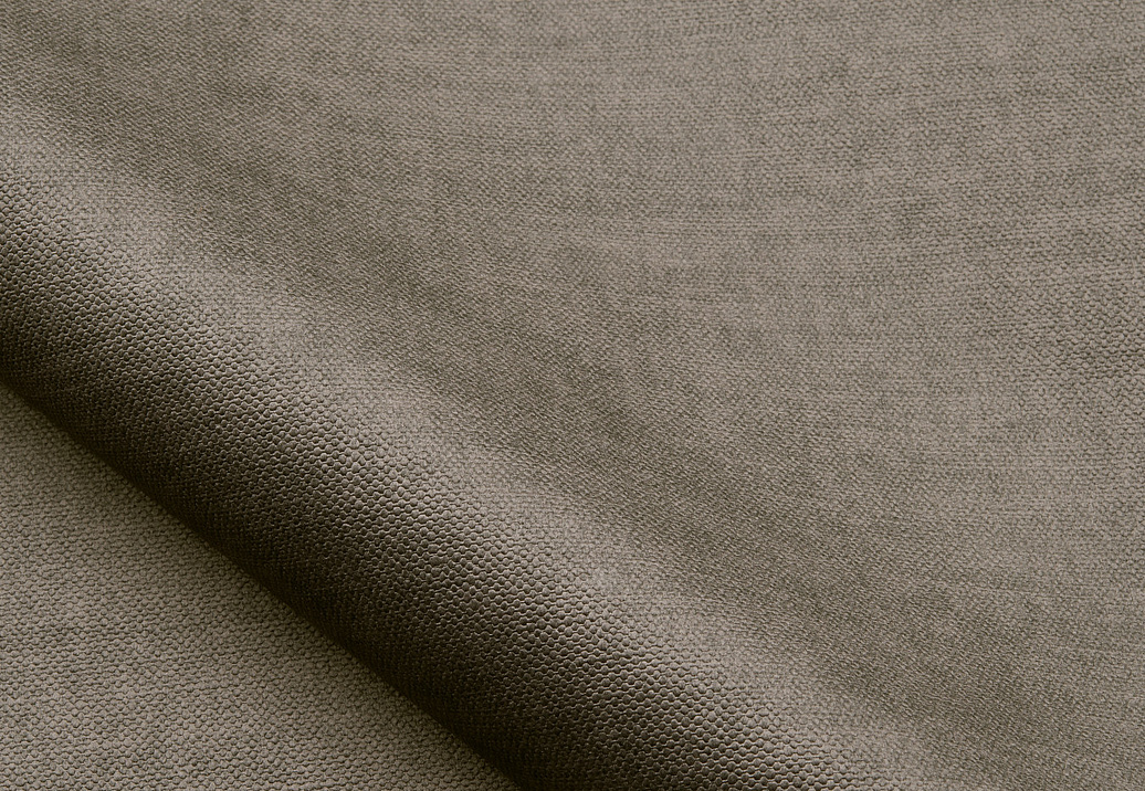 Ткань Nobilis Saint-Germain Velours Milo 10805.44