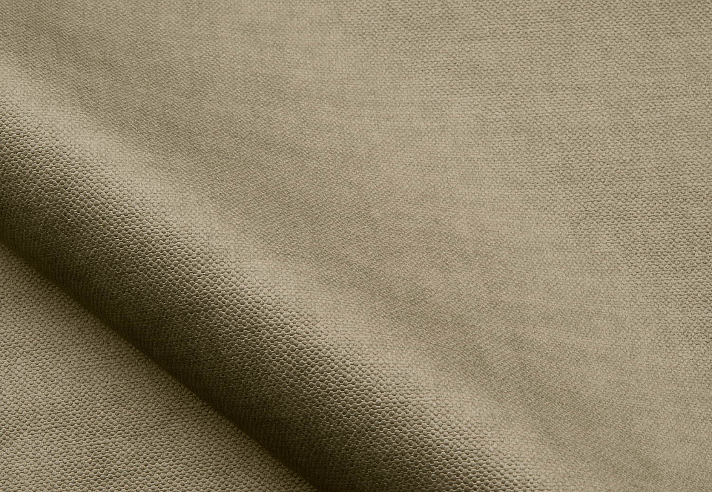 Ткань Nobilis Saint-Germain Velours Milo 10805.24
