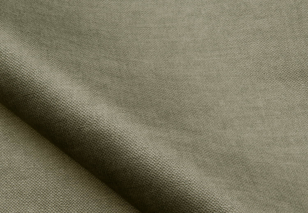 Ткань Nobilis Saint-Germain Velours Milo 10805.22